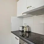 Lejlighed 543 Cardinet - Cozy Flat In Grenelle