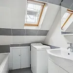 543 Cardinet - Cozy Flat In Grenelle * Paris