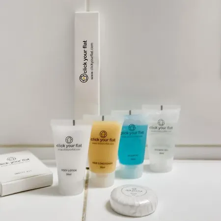 Apartmán 543 Cardinet - Cozy Flat In Grenelle