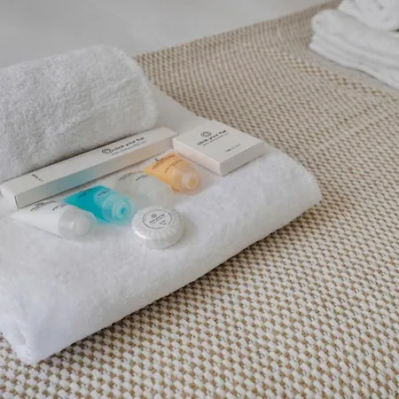 543 Cardinet - Cozy Flat In Grenelle Paris